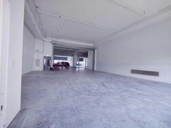 REVV (D22), Factory #492705101